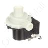 Carel UGKDP00060SP Drain Pump