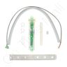 Carel UGKSL00002SP Level Sensor Kit