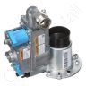 Carel UGKVG001C5SP Gas Valve