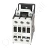 Carel URKCONT200 Contactor Kit