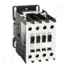 Carel URKCONT400 Contactor Kit
