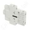 Carel URKCONT500 Auxiliary Contactor Kit