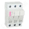 Carel URKFH20000SP Fuse Holder Kit