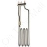 Carel URKH03T502 Titanium Heating Element