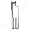 Carel URKH03T503 Titanium Heater Kit