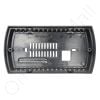 Base Frame for Graphic Terminal