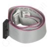 Tested Wire