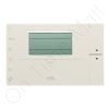 Carel ADPB003000 Wall Mount Thermostat