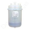 Steam Cylinder