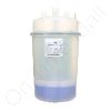 Steam Cylinder