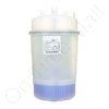 Steam Cylinder