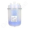 Steam Cylinder