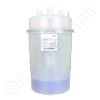 Steam Cylinder