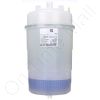 Steam Cylinder