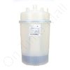 Steam Cylinder