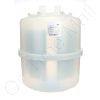 Steam Cylinder
