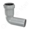 Pipe Kit