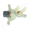 Drain Valve Kit