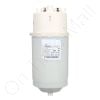 Steam Cylinder
