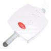 Temperature And Humidity Sensor Outdoor