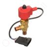 Carel E2V18SWF70 Electronic Expansion Valve