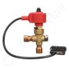 Carel E2V30SSM60 Electronic Expansion Valve