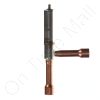 Carel E2V35FSFC1 Electronic Expansion Valve