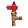 Carel E2V35SSM10 Electronic Expansion Valve