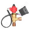Carel E2V35SSM70 Electronic Expansion Valve