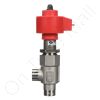 Carel E3V35CWM00 Electronic Expansion Valve
