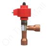 Carel E3V45BSR10 Electronic Expansion Valve