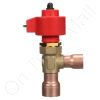 Carel E3V65SWS10 Electronic Expansion Valve