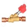 Carel E5VA5AST00 Electronic Expansion Valve