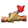 Carel E6VB2ASV00 Electronic Expansion Valve