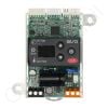 Carel EVDM001N00 EVD Mini Driver