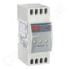 Flood Detector 2 Module
