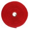 Flood Sensor Ribbon