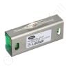 Flood Sensor