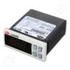 Carel IR33E9MR20 Electronic Controller