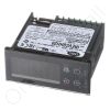 Carel IREVC0HH20 Electronic Controller