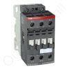 Contactor Kit
