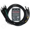 Contactor