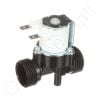 Drain Tempering Valve Kit