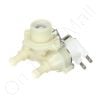 Fill Valve Kit