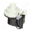 Drain Pump Kit
