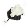 Drain Pump Kit