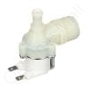 Fill Valve Kit