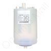 Steam Cylinder