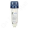 Water Filter