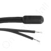 Carel NTC008HP0S NTC Sensor